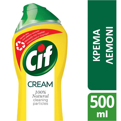 cif-crema-lemon-500ml
